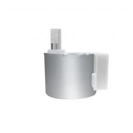 24byj48减速直流步进电机车载无线充摇头摄像头球智能家居马达