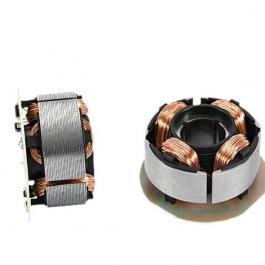 无刷电机和有刷电机哪个更好？