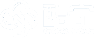 底部LOGO