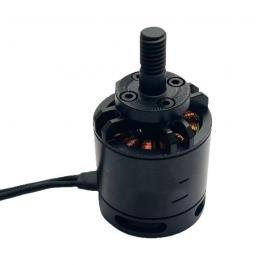 无人机航模直升机穿越机无刷电机高速马达