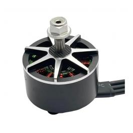 无人机航模直升机穿越机无刷电机高速马达