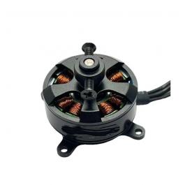 无人机 航模 直升飞机 无刷电机 高速马达