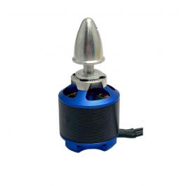 无人机航模穿越机无刷电机深圳高速马达