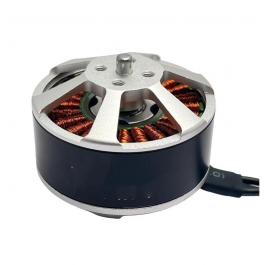 无人机航模直升机穿越机无刷电机高速马达