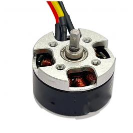 固定翼航模无人机无刷电机深圳高速马达擎源